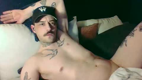 Yugie777 online show from March 15, 5:37 am