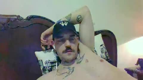 Yugie777 online show from March 12, 11:56 pm