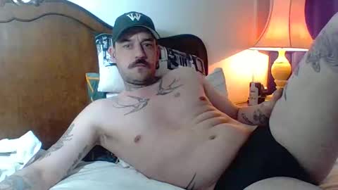 Yugie777 online show from March 18, 8:12 pm