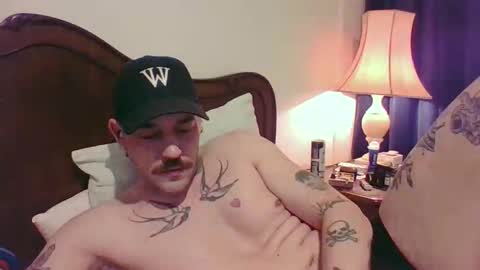 Yugie777 online show from March 14, 5:36 am