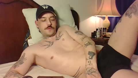 Yugie777 online show from March 26, 6:17 am