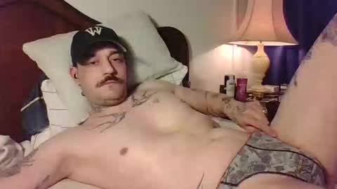 Yugie777 online show from March 27, 11:05 pm