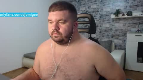 Yugo -  online show from October 31, 10:57 pm