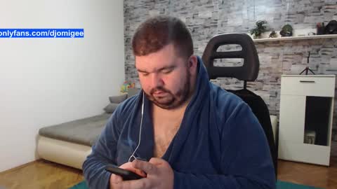 Yugo -  online show from November 7, 9:51 pm