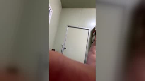 sunny online show from February 19, 9:17 am