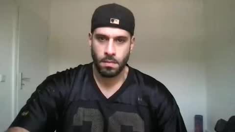 yul53 online show from February 18, 4:04 pm