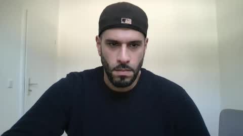 yul53 online show from November 12, 11:38 am