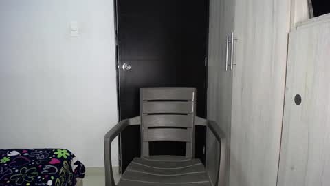 Snapshot of yulian_23 chatting on September 28, 1:14 am Ivan online show from September 28, 1:14 am