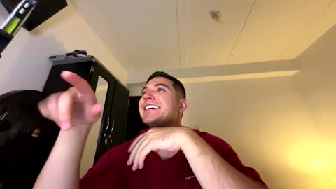 yulianex online show from March 16, 3:57 am