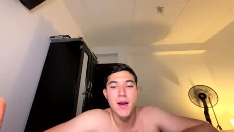 yulianex online show from March 13, 4:20 am