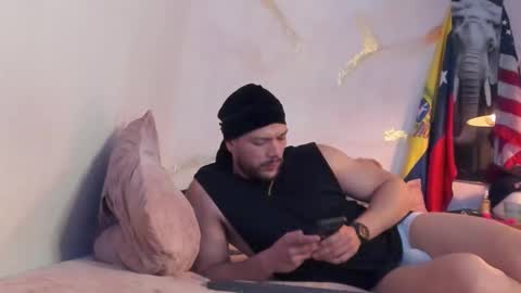 yulian 2811 online show from January 11, 2:37 am