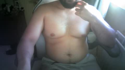 yulius_7 online show from October 10, 9:03 am