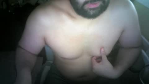 Snapshot of yulius_7 chatting on September 18, 1:46 pm yulius_7 online show from September 18, 1:46 pm