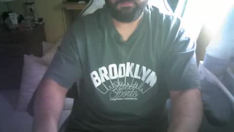 yulius_7 online show from October 21, 10:07 am