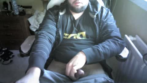 Snapshot of yulius_7 chatting on December 23, 4:39 pm yulius_7 online show from December 23, 4:39 pm