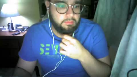 Snapshot of yulius_7 chatting on January 17, 11:55 pm yulius_7 online show from January 17, 11:55 pm