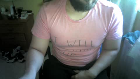 Snapshot of yulius_7 chatting on January 28, 10:34 am yulius_7 online show from January 28, 10:34 am