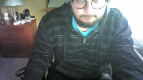 Snapshot of yulius_7 chatting on February 3, 3:59 pm yulius_7 online show from February 3, 3:59 pm