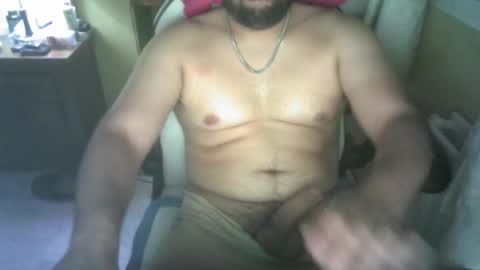 yulius_7 online show from September 28, 12:08 am