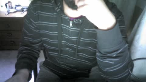 Snapshot of yulius_7 chatting on January 8, 5:26 pm yulius_7 online show from January 8, 5:26 pm