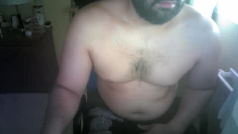 Snapshot of yulius_7 chatting on September 14, 2:08 pm yulius_7 online show from September 14, 2:08 pm