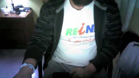 Snapshot of yulius_7 chatting on January 22, 5:28 pm yulius_7 online show from January 22, 5:28 pm