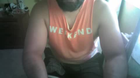 Snapshot of yulius_7 chatting on September 8, 2:38 pm yulius_7 online show from September 8, 2:38 pm