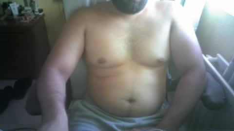 yulius_7 online show from October 13, 1:50 pm