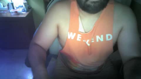 Snapshot of yulius_7 chatting on September 21, 8:20 pm yulius_7 online show from September 21, 8:20 pm