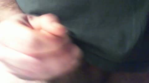 Yul online show from February 3, 5:29 pm