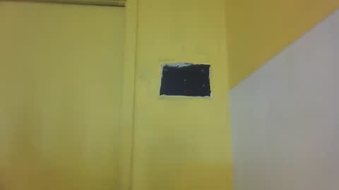 yumamaniac online show from February 5, 9:44 pm