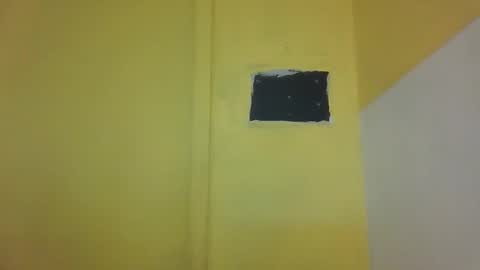 yumamaniac online show from January 14, 12:04 am