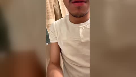 yumamaniac online show from February 3, 6:40 am