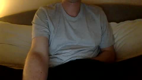 yumble10 online show from February 18, 7:22 pm