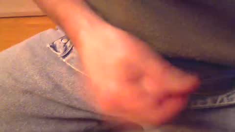 yumfactor07 online show from November 4, 5:19 am