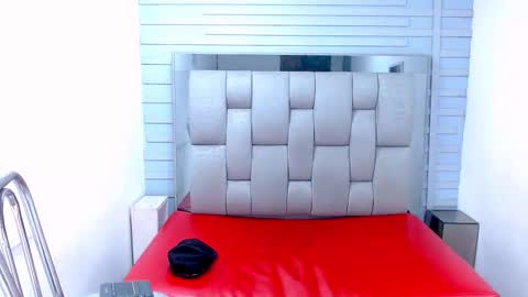 KAWAZAKY online show from February 2, 12:13 pm