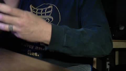 YumGuy69 online show from February 28, 1:37 am