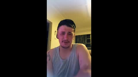 yumiyumz online show from February 28, 8:57 am