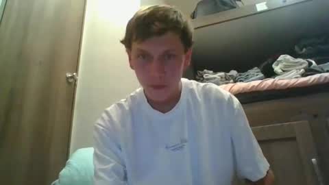 yummy_bootyy online show from November 14, 10:55 pm