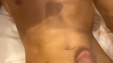 YummyDrippin online show from October 31, 10:46 pm