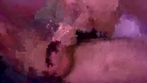 YummyDrippin online show from November 10, 2:49 am