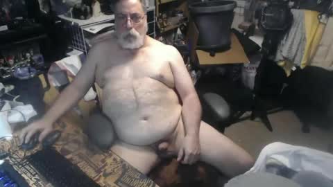 yummyflguy online show from June 15, 9:07 pm