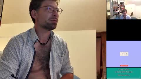 yummyjean online show from September 21, 12:11 am
