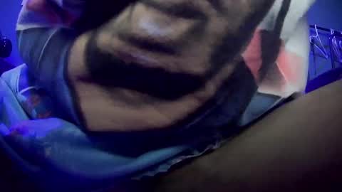 yummytummiez online show from November 16, 7:10 am