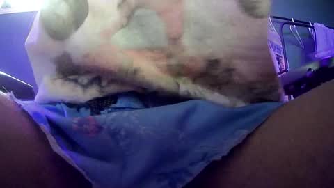 yummytummiez online show from November 1, 6:12 pm