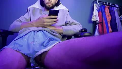 yummytummiez online show from November 4, 10:22 pm