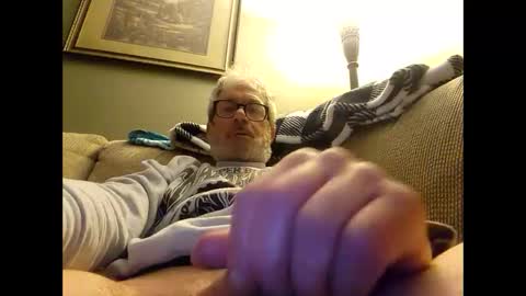 Snapshot of yumyum549 chatting on March 4, 6:37 am yumyum549 online show from March 4, 6:37 am