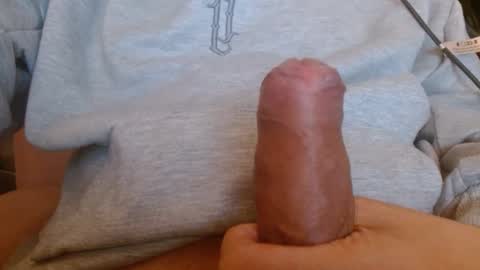 FemboyVenti online show from October 6, 11:31 pm