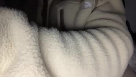 Yung Bull online show from April 22, 2:00 pm