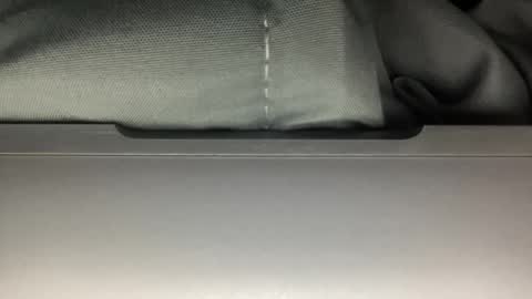 Yung Bull online show from December 21, 4:42 am